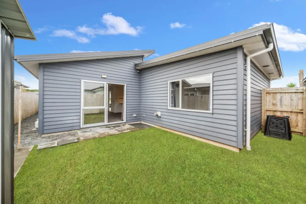 Photos of 18 Harore Road