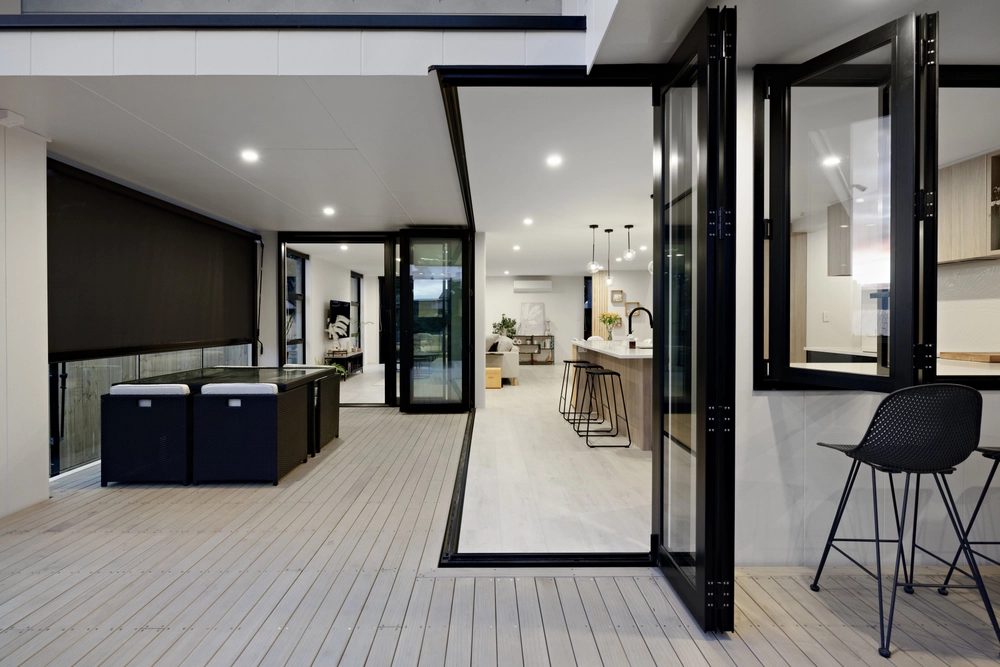 Photos of 18 Motiti Road