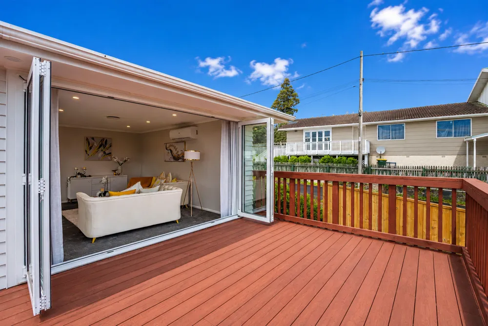 Photos of 22 Stanley Road