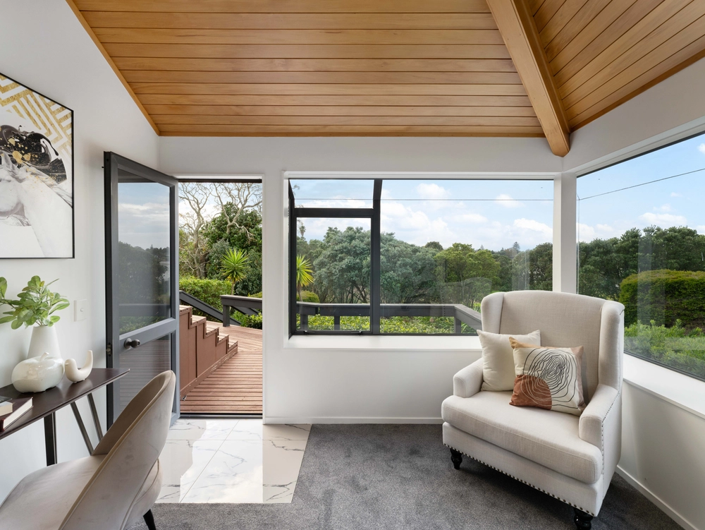 Photos of 3 Jim Rhind Place