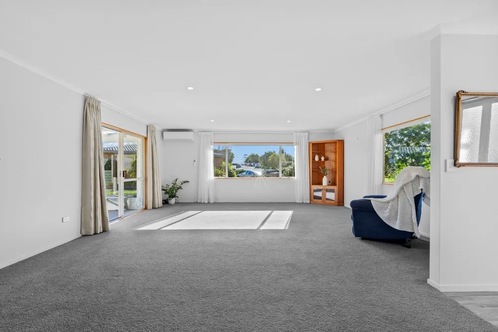 Photos of 18 Cannon Drive
