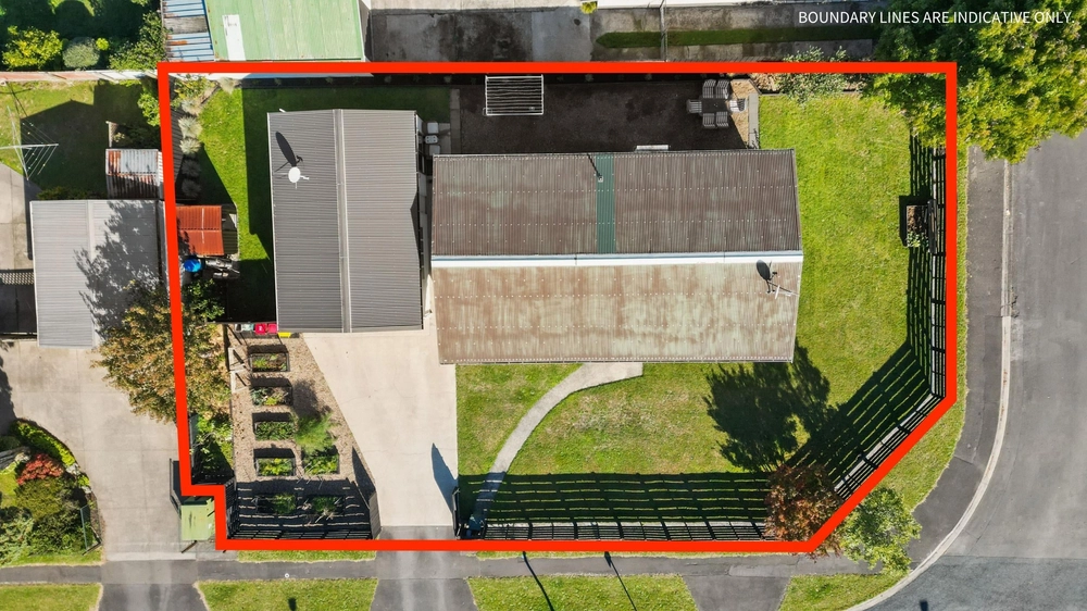 Photos of 11 Holmes Street