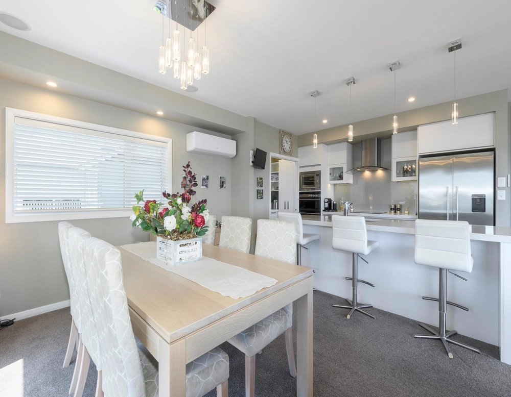 Photos of 5 Edgecumbe Road