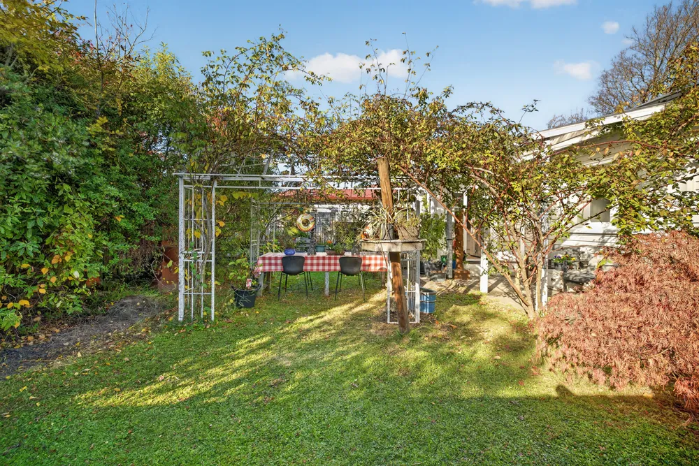 Photos of 4 Woodbridge Road