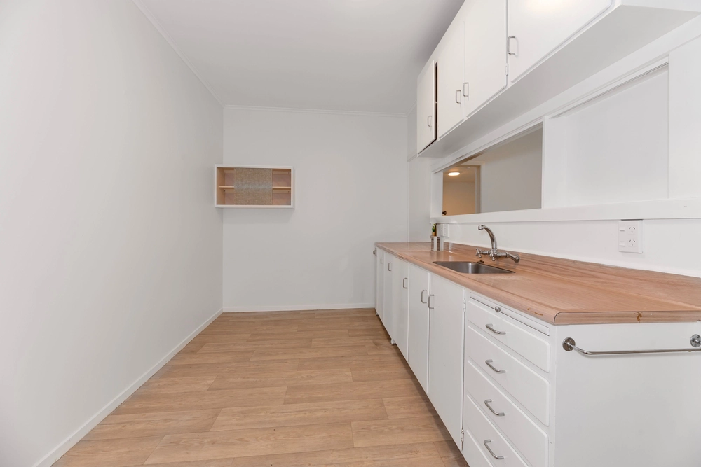 Photos of 45 Taunton Terrace