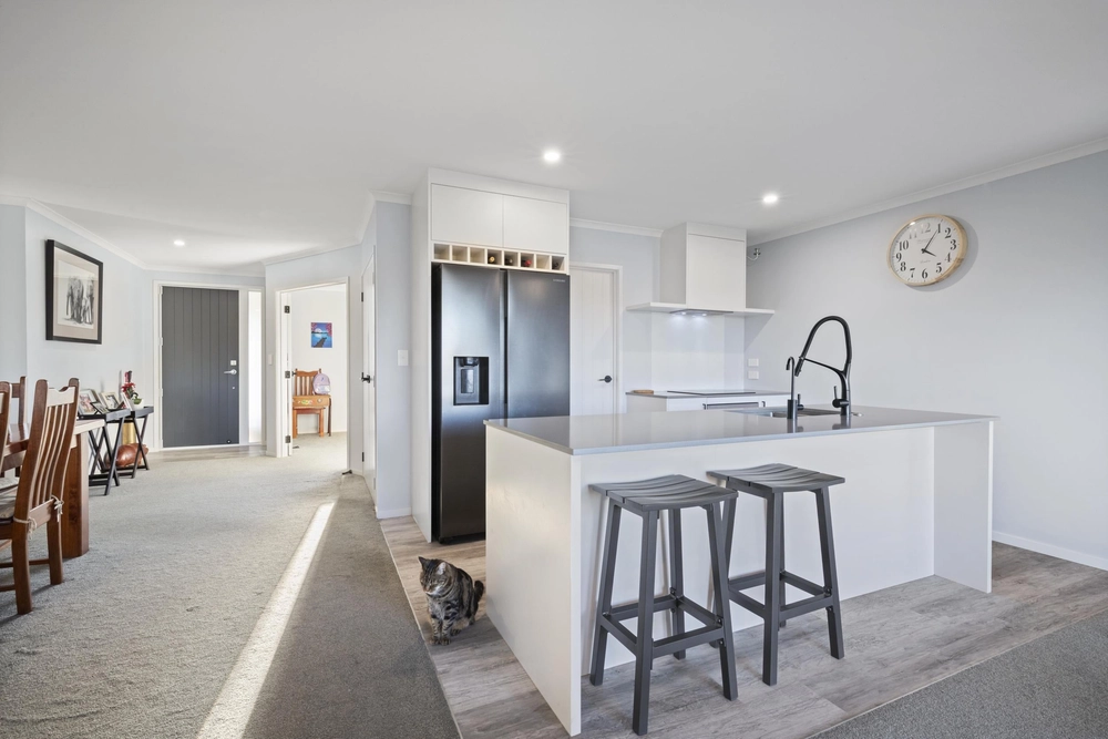 Photos of 62 Rapana Drive