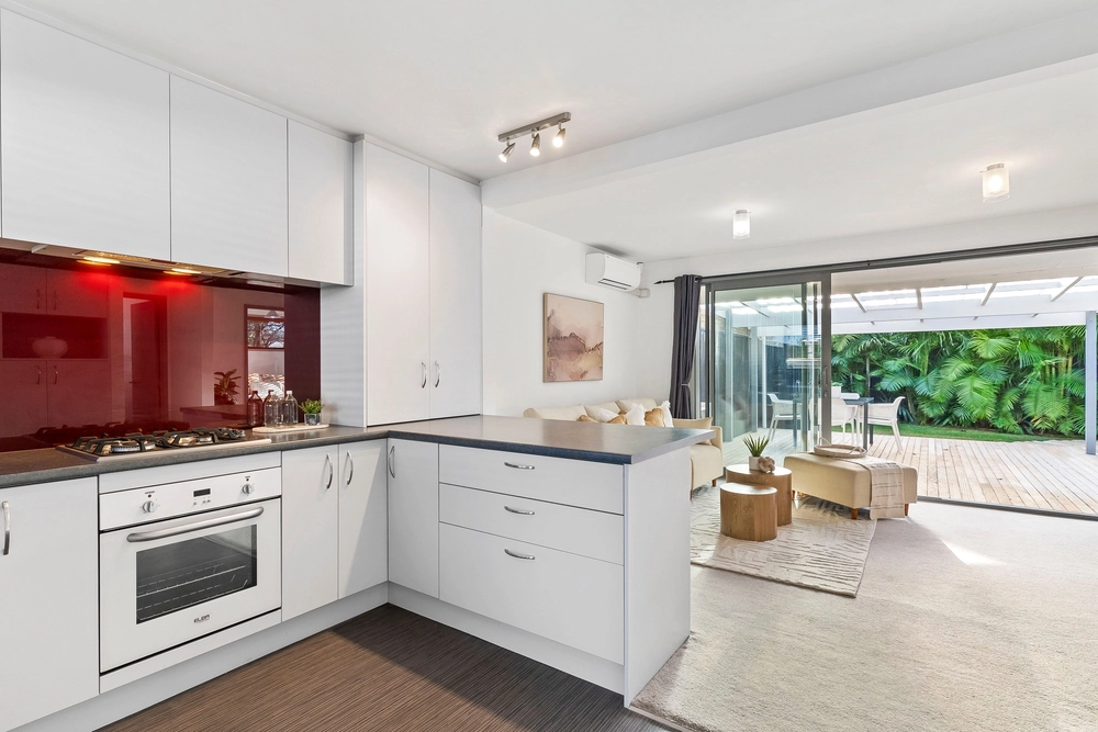 Photos of 18A Holly Street