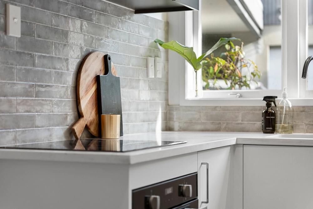 Photos of 16 Rangitoto Terrace