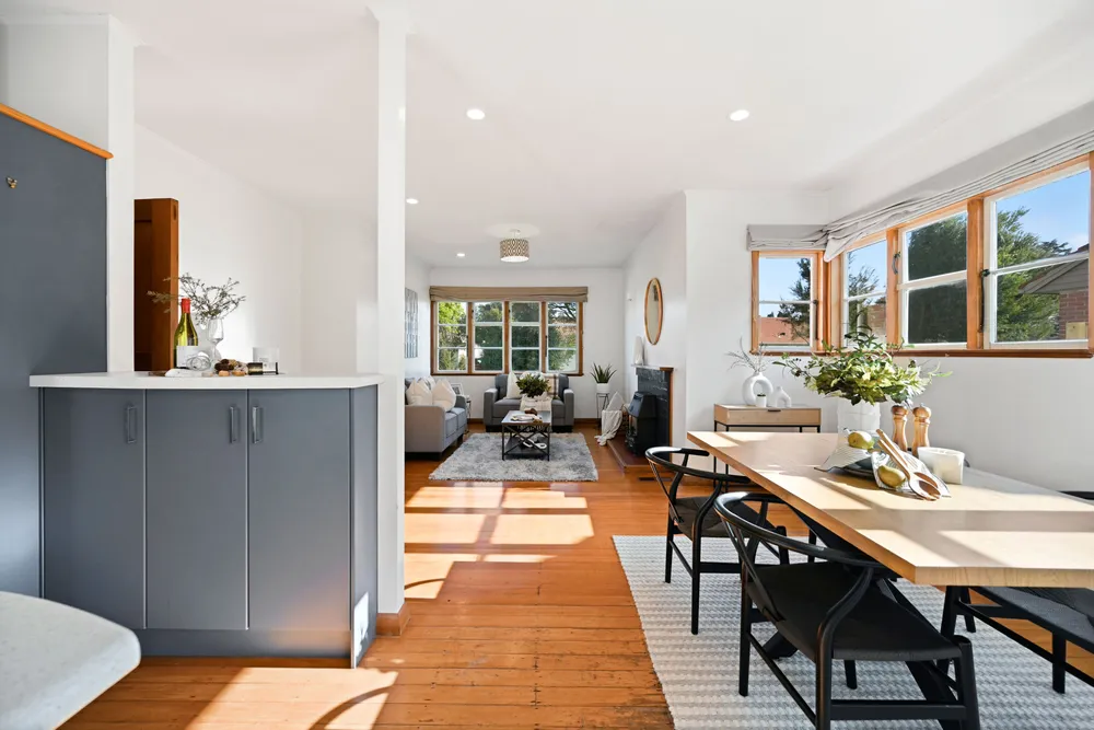 Photos of 14 Galway Avenue