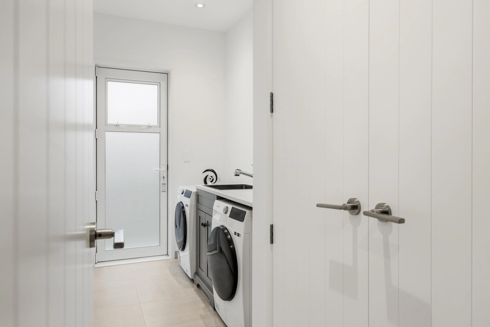 Photos of 5 Astelia Lane