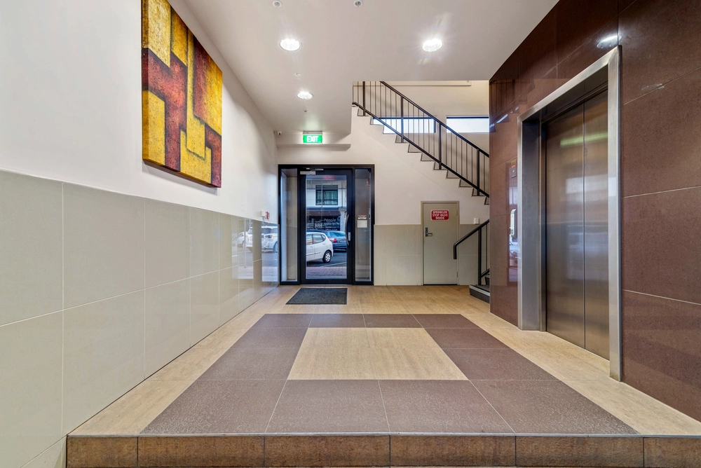 Photos of 1193 Hinemoa Street