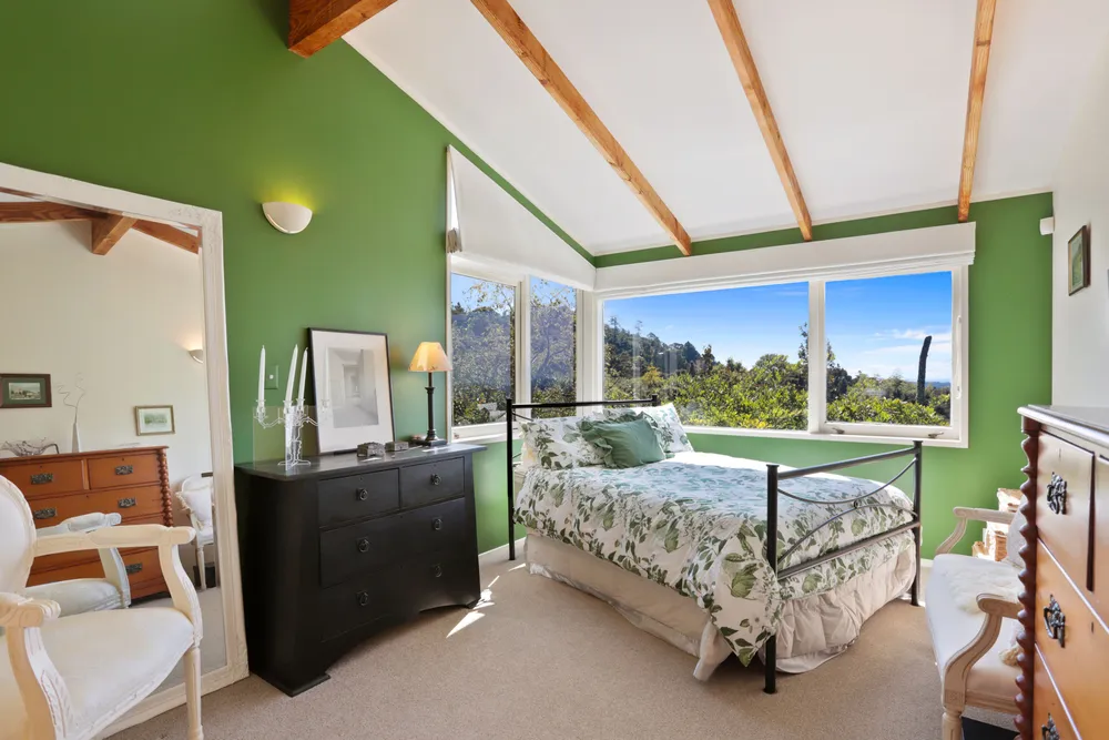 Photos of 858 West Coast Road
