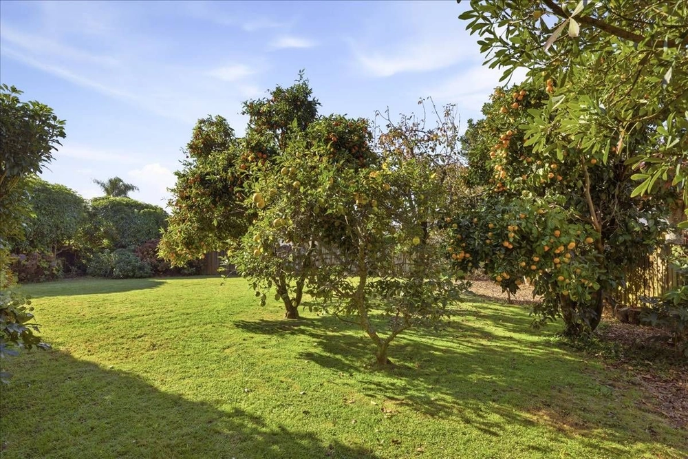 Photos of 28 Forrester Drive