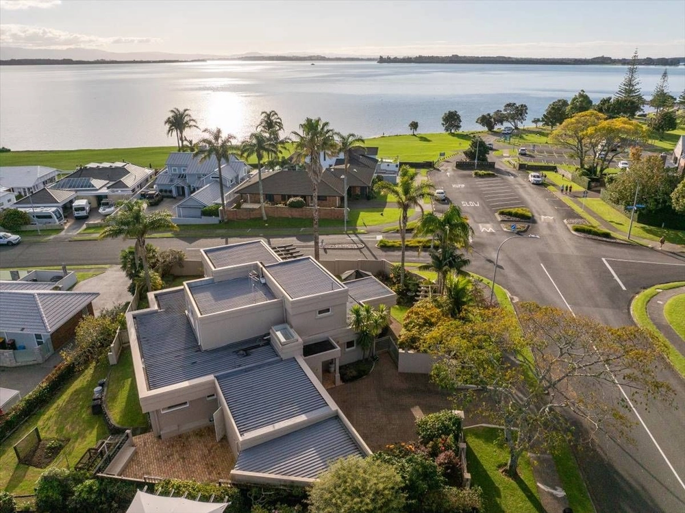 Photos of 62 Tilby Drive