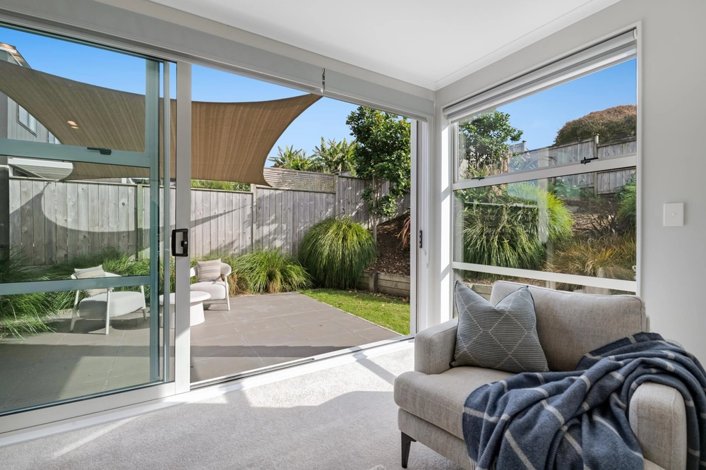 Photos of 26 Kukuwai Avenue