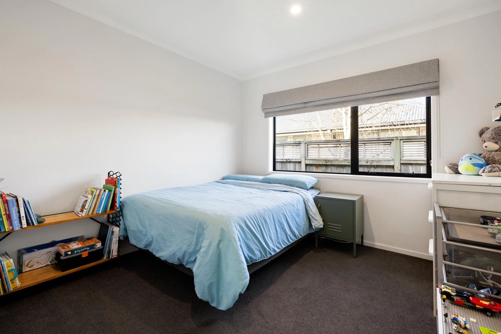 Photos of 23 Kingdon Street