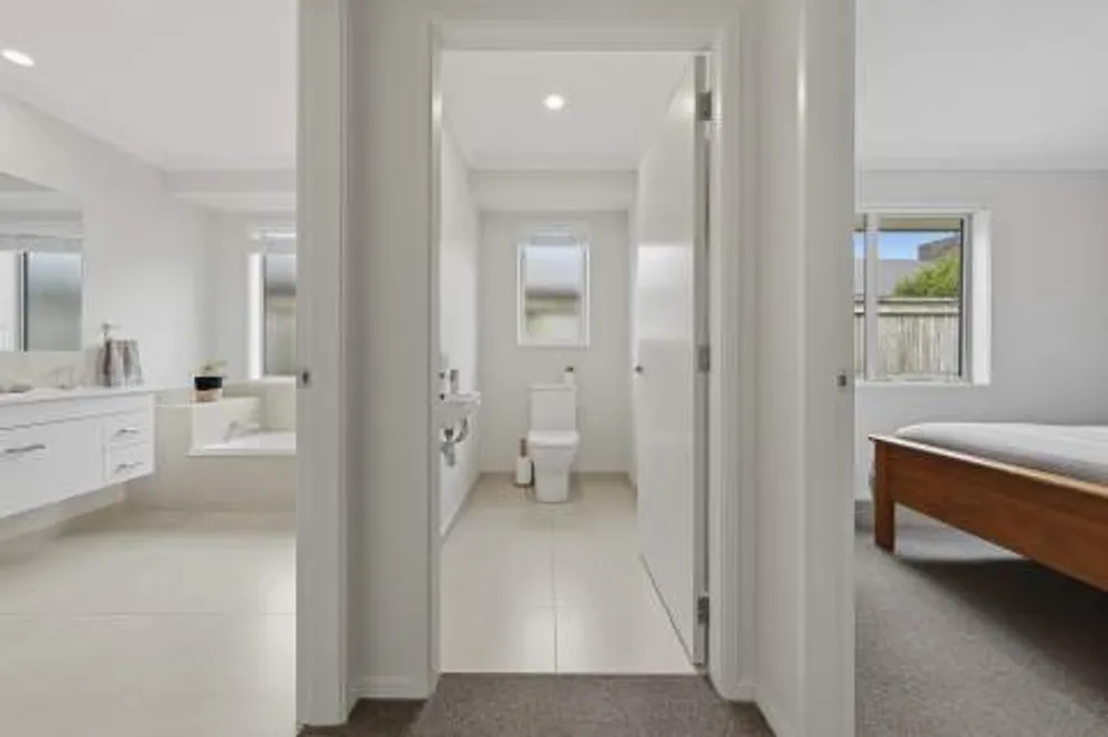 Photos of 39 Materawaho Way