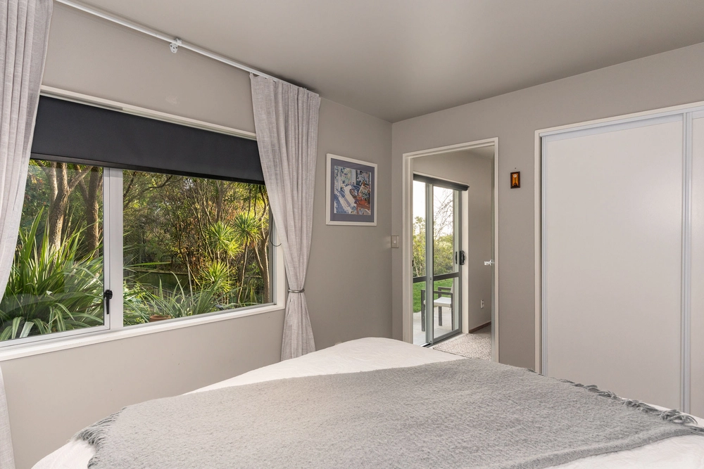 Photos of 111 Richmond Hill Road