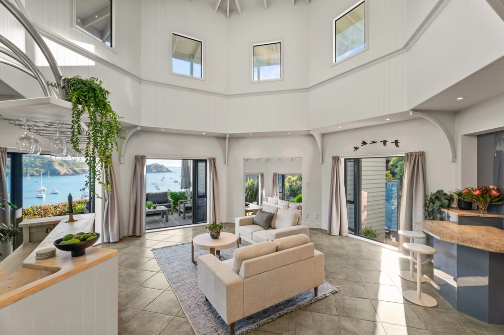 Photos of 124 Delamore Drive