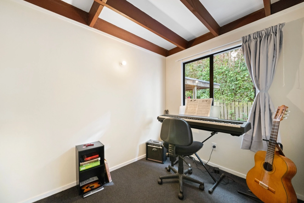 Photos of 2/43 Gardner Avenue