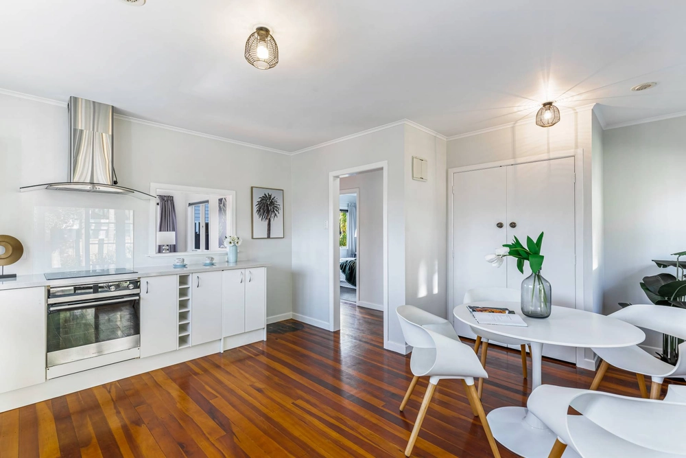 Photos of 16 gloria avenue te