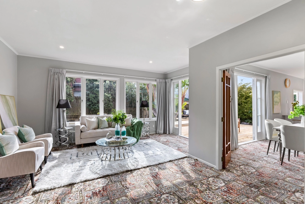 Photos of 19 Atarangi Road