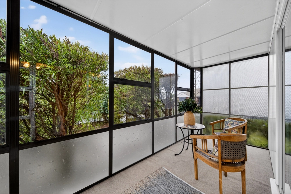 Photos of 70 Toorak Avenue