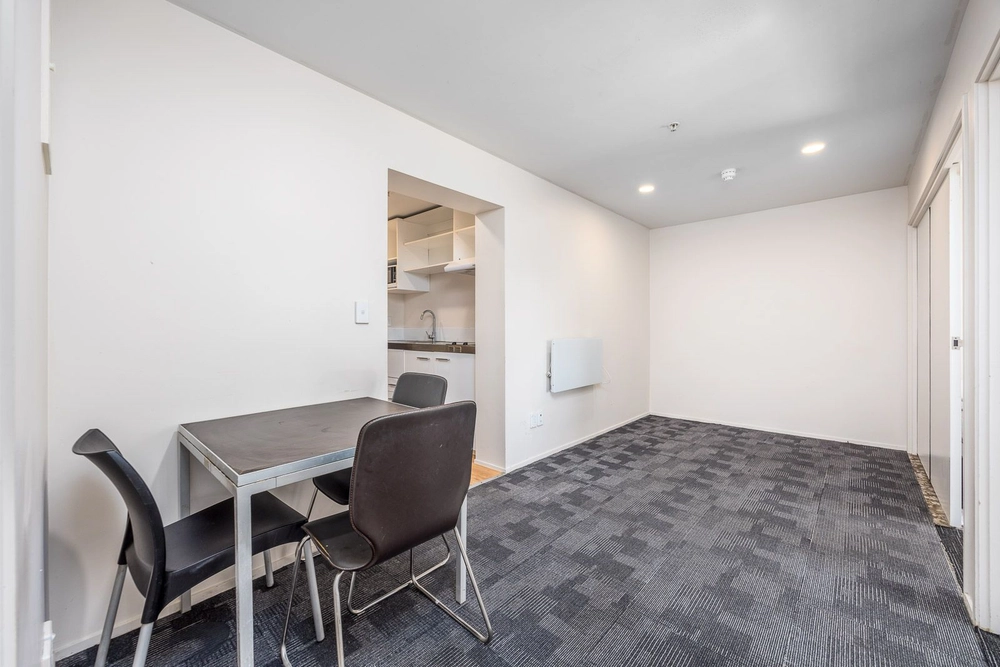Photos of 21 Whitaker Place