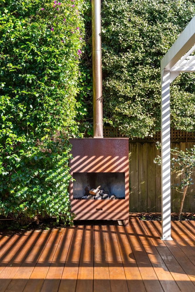 Photos of 3 Tui Glen Road