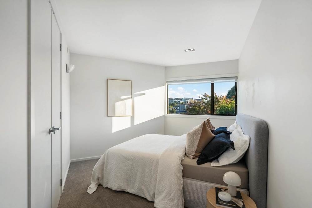 Photos of 45A Maskell Street