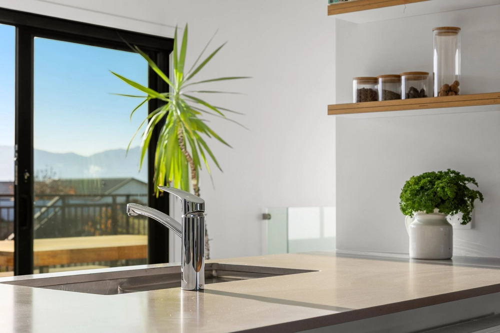 Photos of 8 Anreca Lane