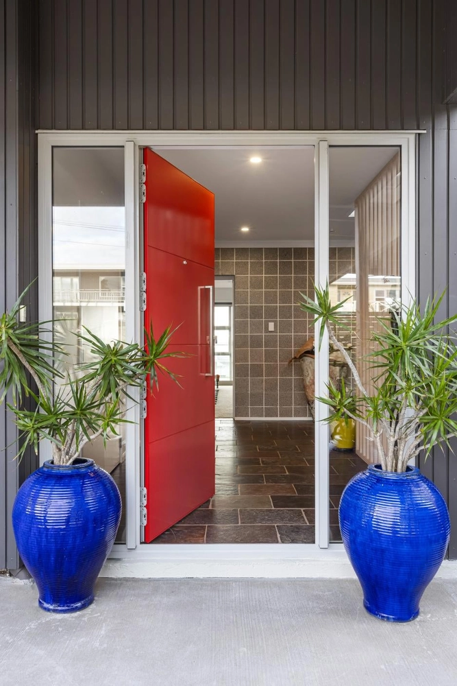 Photos of 202 Vipond Road