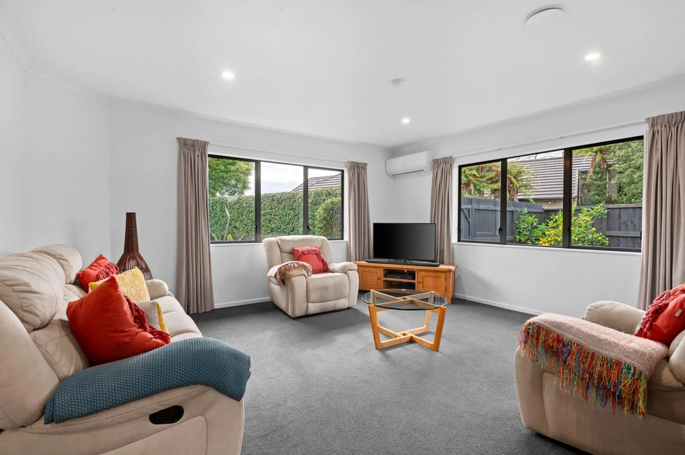Photos of 6 Bellona Place