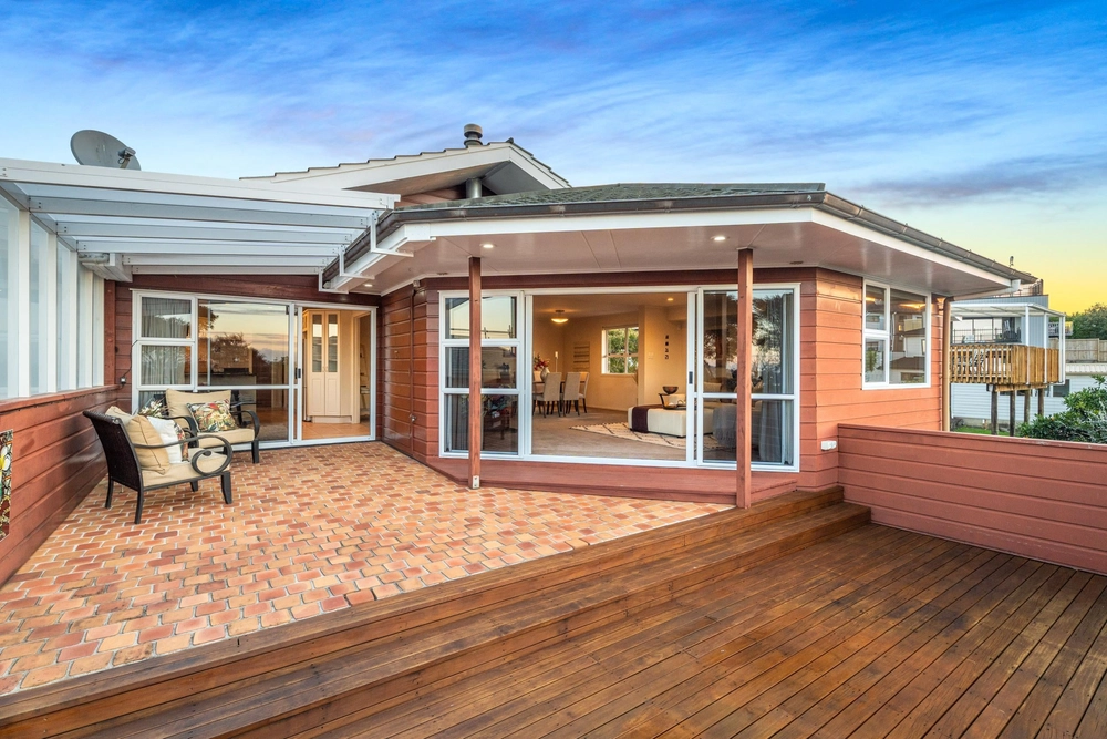 Photos of 18 Hepper Street