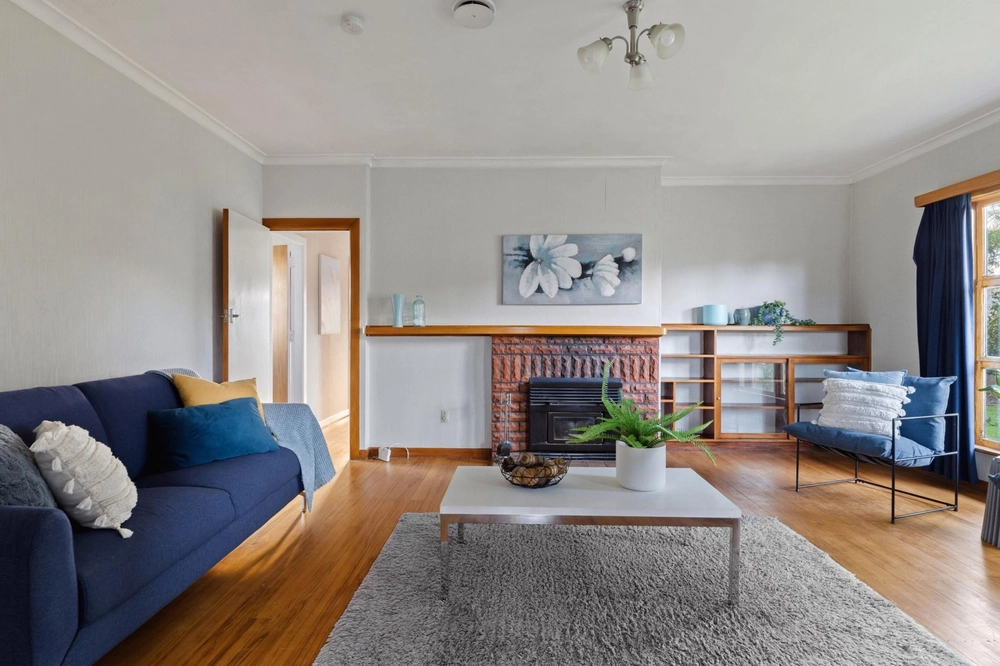 Photos of 6 Vivian Street
