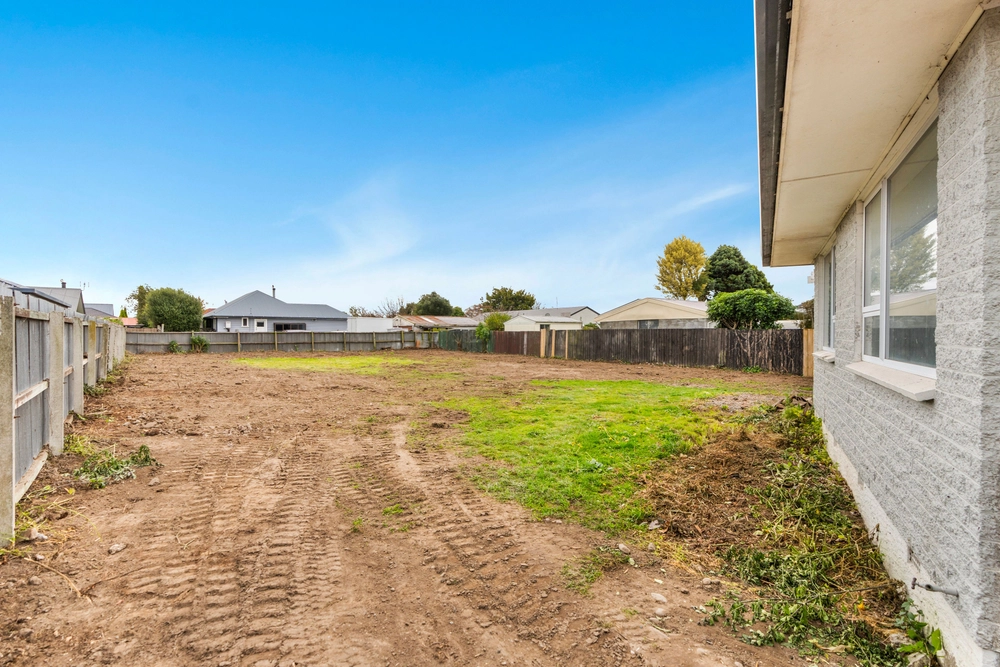 Photos of 65A Brynley Street