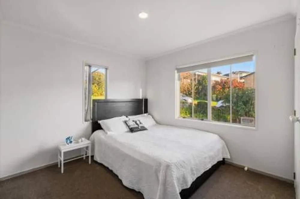 Photos of 15 Homestead Place