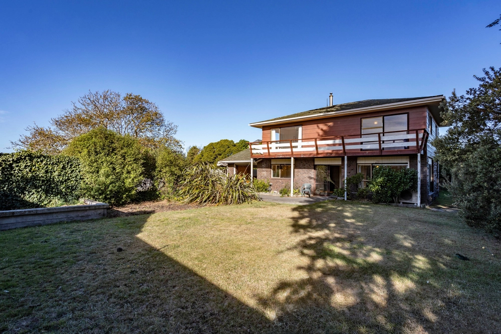 Photos of 63 Tovey Street