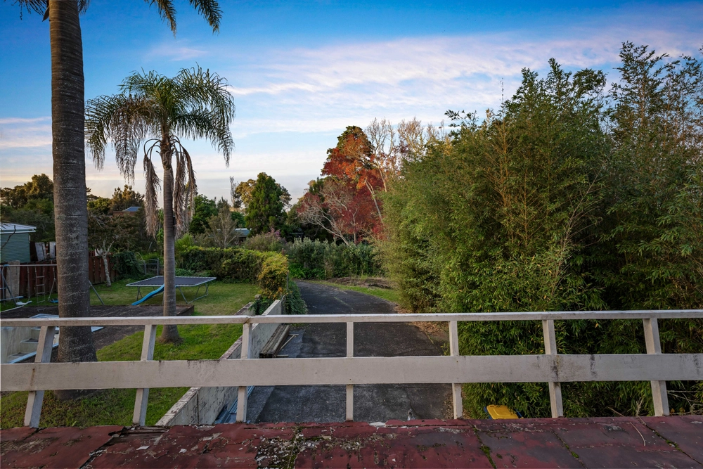 Photos of 273A Royal Road