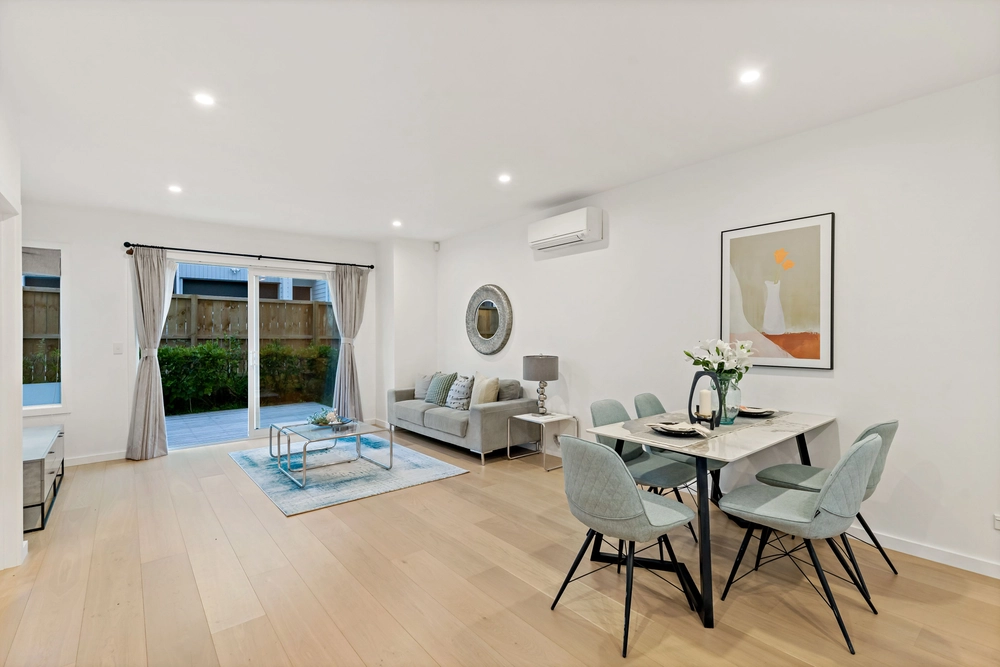 Photos of 17C Holland Avenue