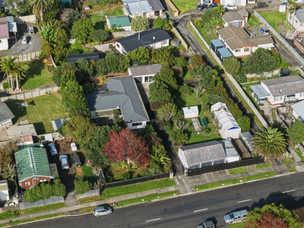 Photos of 2 Grigg Street
