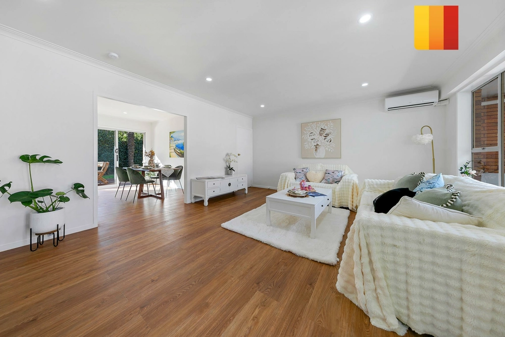 Photos of 3/12 Mears Place