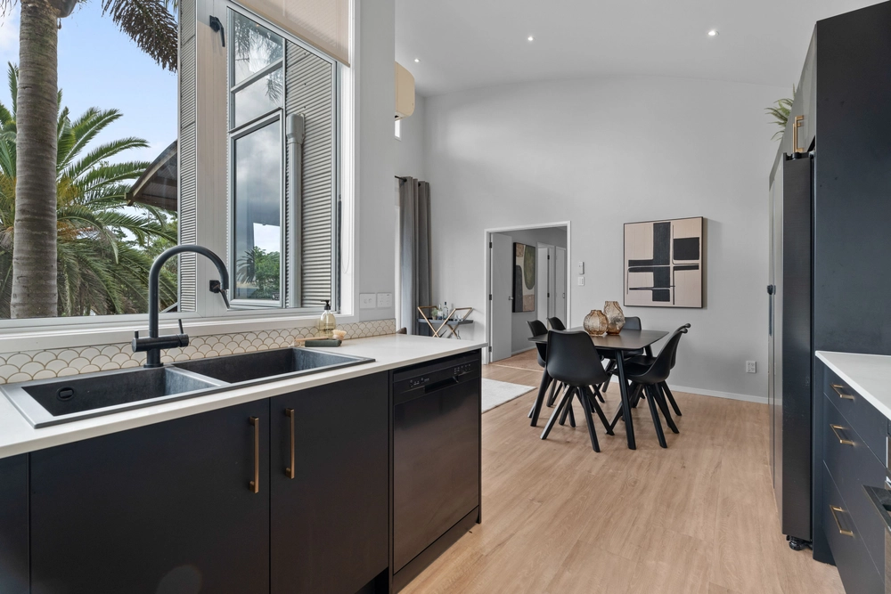 Photos of 21 Dally Terrace