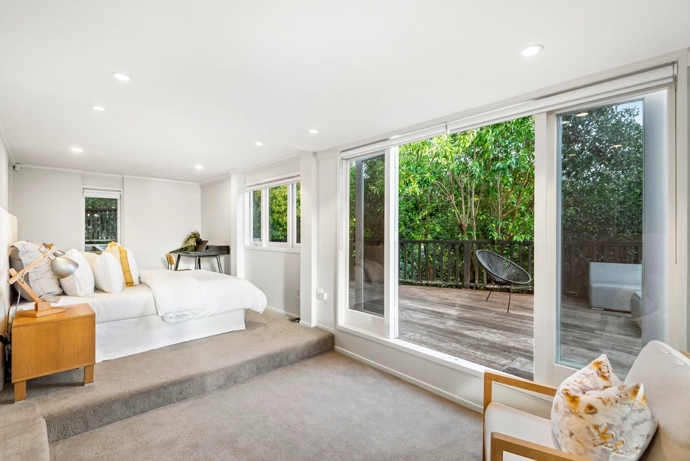 Photos of 4/259 Jervois Road