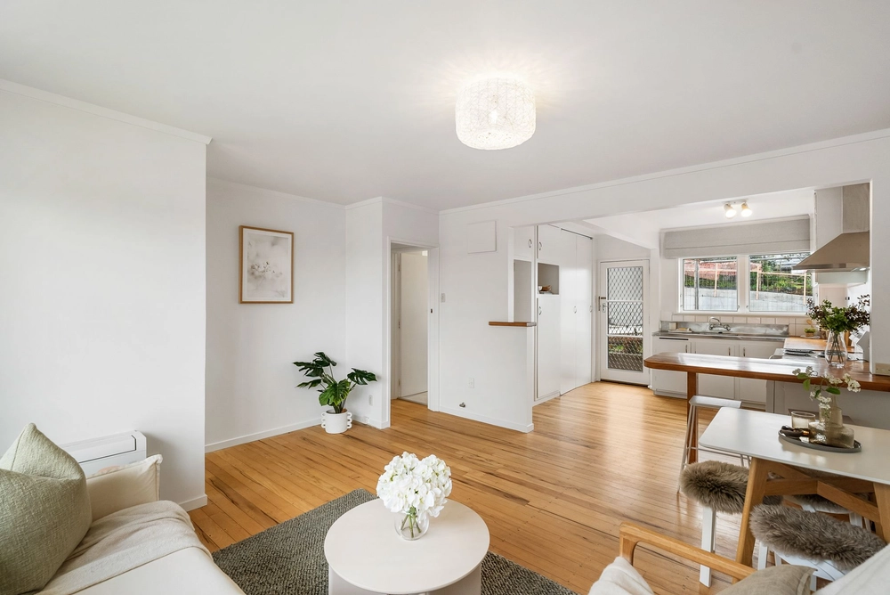 Photos of 4/47 Bracken Avenue