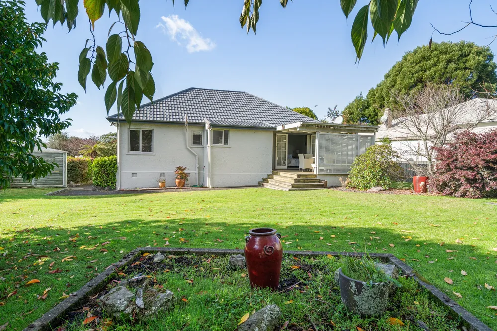 Photos of 345 Old Taupo Road