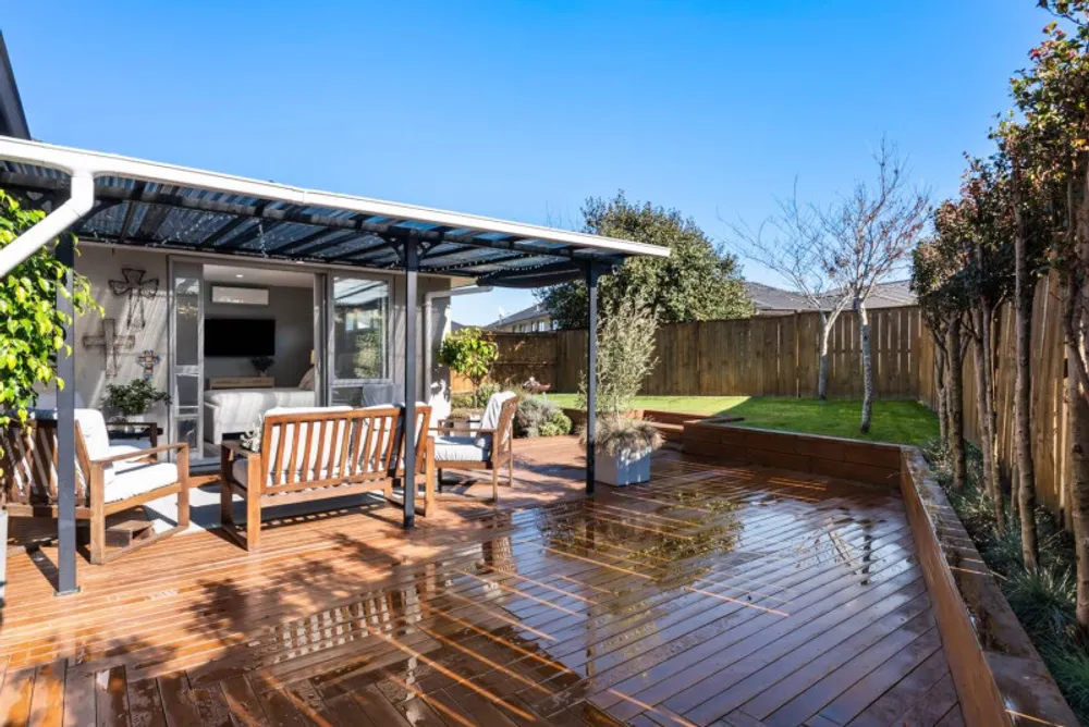 Photos of 7 Westmuir Crescent