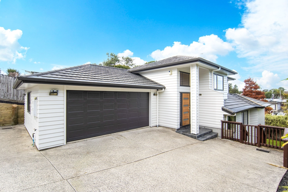 Photos of 70A Wingate Street