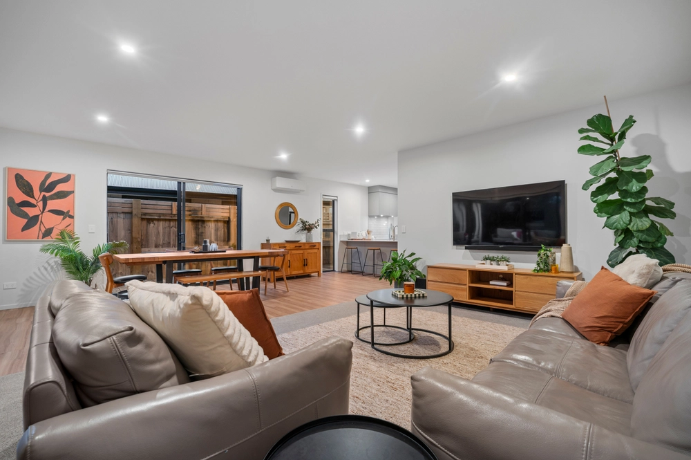 Photos of 51 Cotula Way