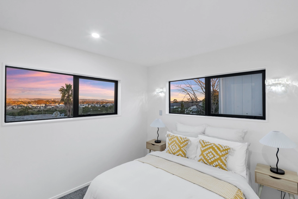 Photos of 73A Holmes Road
